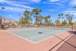 Condominium, 6135 Montecito dr, Palm Springs, CA 92264 - 22