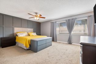 Condominium, 6135 Montecito dr, Palm Springs, CA 92264 - 3