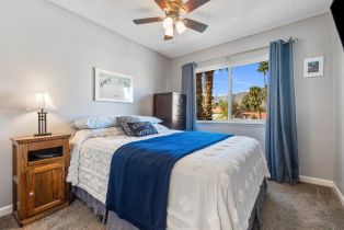 Condominium, 6135 Montecito dr, Palm Springs, CA 92264 - 4