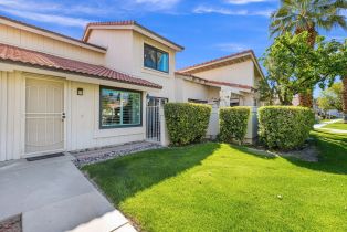Condominium, 6135 Montecito dr, Palm Springs, CA 92264 - 5