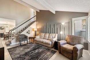 Condominium, 6135 Montecito dr, Palm Springs, CA 92264 - 6