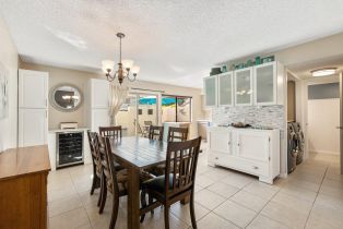 Condominium, 6135 Montecito dr, Palm Springs, CA 92264 - 7