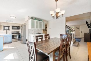 Condominium, 6135 Montecito dr, Palm Springs, CA 92264 - 8