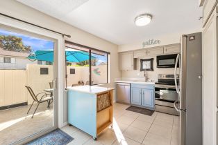 Condominium, 6135 Montecito dr, Palm Springs, CA 92264 - 9
