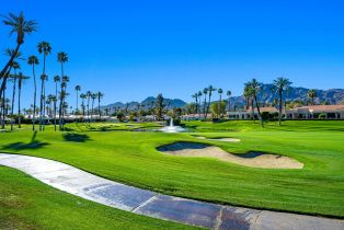 Single Family Residence, 75315 Saint Andrews Court, Indian Wells, CA  Indian Wells, CA 92210