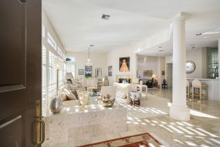 Single Family Residence, 75315 Saint Andrews ct, Indian Wells, CA 92210 - 10