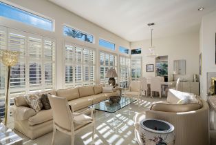 Single Family Residence, 75315 Saint Andrews ct, Indian Wells, CA 92210 - 11