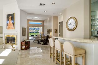 Single Family Residence, 75315 Saint Andrews ct, Indian Wells, CA 92210 - 12