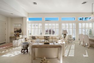 Single Family Residence, 75315 Saint Andrews ct, Indian Wells, CA 92210 - 13