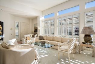 Single Family Residence, 75315 Saint Andrews ct, Indian Wells, CA 92210 - 14