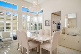 Single Family Residence, 75315 Saint Andrews ct, Indian Wells, CA 92210 - 15