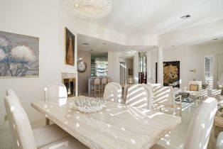 Single Family Residence, 75315 Saint Andrews ct, Indian Wells, CA 92210 - 16