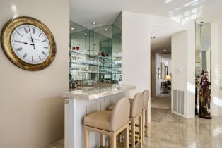 Single Family Residence, 75315 Saint Andrews ct, Indian Wells, CA 92210 - 17