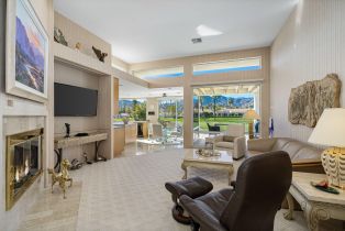 Single Family Residence, 75315 Saint Andrews ct, Indian Wells, CA 92210 - 18