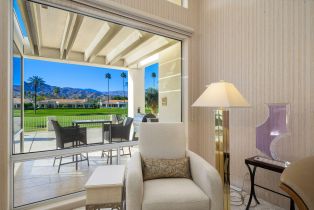 Single Family Residence, 75315 Saint Andrews ct, Indian Wells, CA 92210 - 19