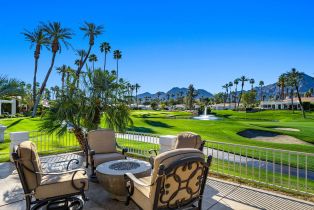 Single Family Residence, 75315 Saint Andrews ct, Indian Wells, CA 92210 - 2