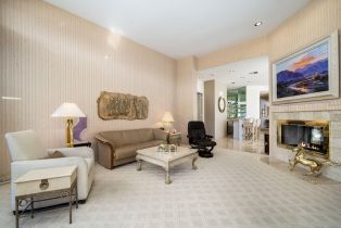 Single Family Residence, 75315 Saint Andrews ct, Indian Wells, CA 92210 - 20