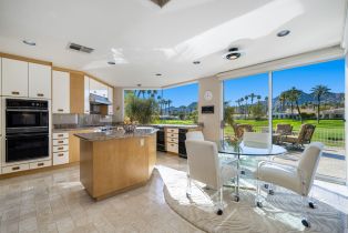 Single Family Residence, 75315 Saint Andrews ct, Indian Wells, CA 92210 - 21