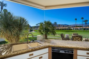 Single Family Residence, 75315 Saint Andrews ct, Indian Wells, CA 92210 - 23