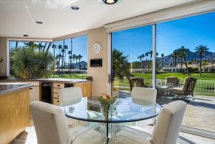 Single Family Residence, 75315 Saint Andrews ct, Indian Wells, CA 92210 - 26