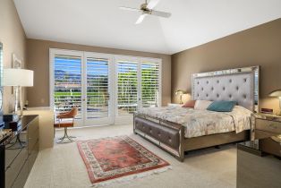 Single Family Residence, 75315 Saint Andrews ct, Indian Wells, CA 92210 - 27