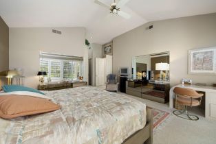 Single Family Residence, 75315 Saint Andrews ct, Indian Wells, CA 92210 - 28