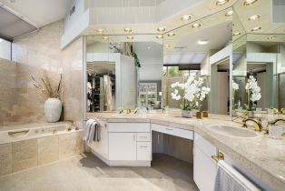 Single Family Residence, 75315 Saint Andrews ct, Indian Wells, CA 92210 - 29