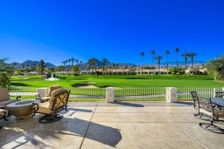 Single Family Residence, 75315 Saint Andrews ct, Indian Wells, CA 92210 - 3