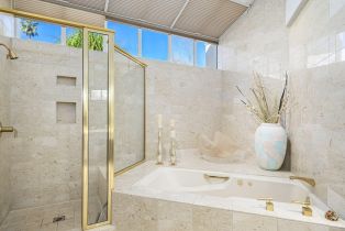 Single Family Residence, 75315 Saint Andrews ct, Indian Wells, CA 92210 - 30