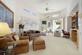 Single Family Residence, 75315 Saint Andrews ct, Indian Wells, CA 92210 - 31