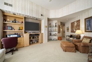 Single Family Residence, 75315 Saint Andrews ct, Indian Wells, CA 92210 - 32