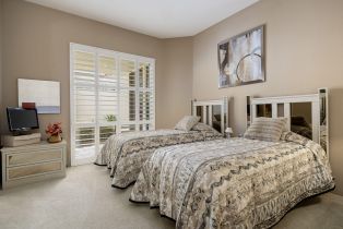 Single Family Residence, 75315 Saint Andrews ct, Indian Wells, CA 92210 - 33