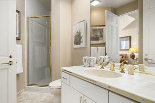 Single Family Residence, 75315 Saint Andrews ct, Indian Wells, CA 92210 - 34