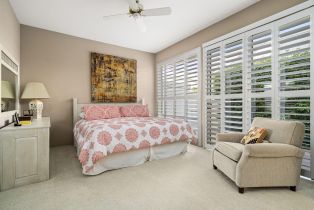 Single Family Residence, 75315 Saint Andrews ct, Indian Wells, CA 92210 - 35