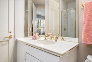 Single Family Residence, 75315 Saint Andrews ct, Indian Wells, CA 92210 - 36