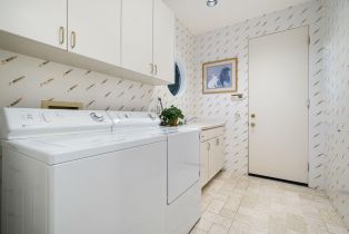 Single Family Residence, 75315 Saint Andrews ct, Indian Wells, CA 92210 - 37