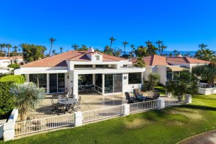 Single Family Residence, 75315 Saint Andrews ct, Indian Wells, CA 92210 - 38