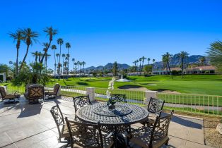 Single Family Residence, 75315 Saint Andrews ct, Indian Wells, CA 92210 - 39