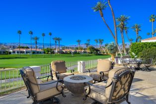 Single Family Residence, 75315 Saint Andrews ct, Indian Wells, CA 92210 - 4