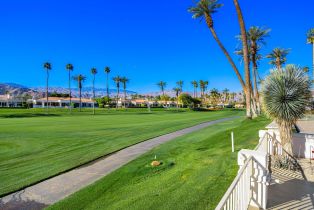 Single Family Residence, 75315 Saint Andrews ct, Indian Wells, CA 92210 - 40