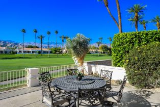 Single Family Residence, 75315 Saint Andrews ct, Indian Wells, CA 92210 - 41