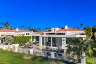 Single Family Residence, 75315 Saint Andrews ct, Indian Wells, CA 92210 - 44