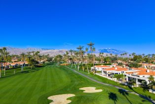 Single Family Residence, 75315 Saint Andrews ct, Indian Wells, CA 92210 - 45