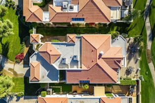 Single Family Residence, 75315 Saint Andrews ct, Indian Wells, CA 92210 - 46