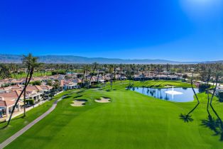 Single Family Residence, 75315 Saint Andrews ct, Indian Wells, CA 92210 - 47