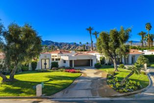 Single Family Residence, 75315 Saint Andrews ct, Indian Wells, CA 92210 - 48