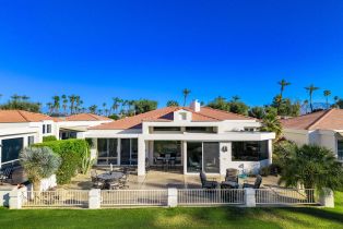 Single Family Residence, 75315 Saint Andrews ct, Indian Wells, CA 92210 - 5