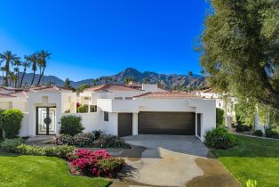 Single Family Residence, 75315 Saint Andrews ct, Indian Wells, CA 92210 - 6