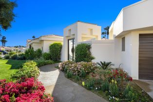 Single Family Residence, 75315 Saint Andrews ct, Indian Wells, CA 92210 - 7