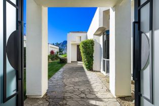 Single Family Residence, 75315 Saint Andrews ct, Indian Wells, CA 92210 - 8